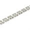 Крепеж гибкий для светодиодной ленты 220V LS721 (2835),  LD721-50 FERON 52102 - фото 171598