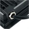 Светодиодный прожектор Feron LL-935 IP65 50W 6400K 52108 - фото 171634