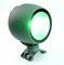 Светодиодный светильник ландшафтно-архитектурный Feron LL-601  85-265V 20W зеленый IP65 51778 - фото 171920