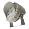 Светодиодный светильник ландшафтно-архитектурный Feron LL-701  85-265V 18W 6400K IP65 51786 - фото 171976