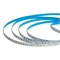 Светодиодная LED лента Feron LS501, 120SMD(3535)/м 11Вт/м 24V 5000*10*1.5мм RGB IP20 51823 - фото 171982