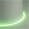 Светодиодная LED лента Feron LS501, 120SMD(3535)/м 11Вт/м 24V 5000*10*1.5мм RGB IP20 51823 - фото 171986
