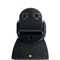 Датчик движения 1200W 12m 180° чёрный, SEN18 51576 - фото 172127