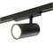 Светодиодный светильник Feron AL147 трековый на шинопровод 20W 4000K 35 градусов черный, 3х фазный 51597 - фото 172150