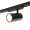 Светодиодный светильник Feron AL147 трековый на шинопровод 30W 4000K 35 градусов черный, 3х фазный 51599 - фото 172189
