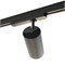 Светодиодный светильник Feron AL147 трековый на шинопровод 30W 4000K 35 градусов черный, 3х фазный 51599 - фото 172193