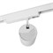 Светодиодный светильник Feron AL147 трековый на шинопровод 40W 4000K 35 градусов белый, 3х фазный 51600 - фото 172206