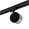 Светильник Feron AL159 трековый однофазный на шинопровод под лампу GX53, графит 51848 - фото 172469
