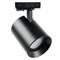 Светильник Feron AL169 трековый однофазный на шинопровод под лампу GU10, черный 51850 - фото 172475