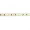 Лента светодиодная 192SMD(2835)/м 16Вт/м 24V 5000*8*1.44мм 3000К+6500K, IP20, LS504 51835 - фото 172498
