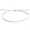 Лента светодиодная 192SMD(2835)/м 16Вт/м 24V 5000*8*1.44мм 3000К+6500K, IP20, LS504 51835 - фото 172499