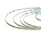 Лента светодиодная 192SMD(2835)/м 16Вт/м 24V 5000*8*1.44мм 3000К+6500K, IP20, LS504 51835 - фото 172500