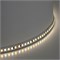 Лента светодиодная 192SMD(2835)/м 16Вт/м 24V 5000*8*1.44мм 3000К+6500K, IP20, LS504 51835 - фото 172505