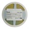 Светодионая лента LS532 COB 320SMD(2110) 10Вт/м 24V 5000*5*1.8 4000K IP20 51845 - фото 172517