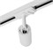 Светильник Feron AL146 трековый однофазный на шинопровод под лампу GU10, белый 51324 - фото 172703