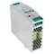 Трансформатор электронный на DIN-рейку 120W 24V 40*125.2*113.5мм IP20, LB008 52135 - фото 173010