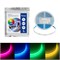 Светодиодная COB лента Feron LS531 576SMD(2110) 14Вт/м 24V 5000*10*1.8мм RGB, IP20 48946 - фото 173362