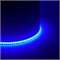 Светодиодная COB лента Feron LS531 576SMD(2110) 14Вт/м 24V 5000*10*1.8мм RGB, IP20 48946 - фото 173365