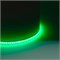 Светодиодная COB лента Feron LS531 576SMD(2110) 14Вт/м 24V 5000*10*1.8мм RGB, IP20 48946 - фото 173366