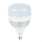Лампа светодиодная SAFFIT SBHP1150 E27-E40 150W 230V 6400K 55144 - фото 173744