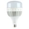 Лампа светодиодная SAFFIT SBHP1150 E27-E40 150W 230V 6400K 55144 - фото 173745