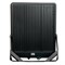 Светодиодный прожектор Feron LL-930 IP65 1000W 6400K 52160 - фото 173824