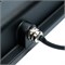 Светодиодный прожектор Feron LL-928 IP65 500W 6400K 52159 - фото 173907