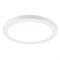 Светильник накладной со светодиодами 6W, 480Lm, белый (4000К), AL504 27921 - фото 174086