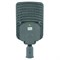 Светодиодный уличный консольный светильник Feron серии TR 100W 5000K AC90-300V, СЕРЫЙ 53025 - фото 174596