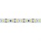 Лента светодиодная 120SMD(2835)/м 11Вт/м 24V 5000*8*1.22мм 6500К, LS506 FERON 53059 - фото 174662