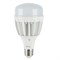 Лампа светодиодная Feron LB-65 E27-E40 30W 175-265V 6400K 25537 - фото 174664