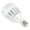 Лампа светодиодная Feron LB-65 E27-E40 30W 175-265V 6400K 25537 - фото 174665