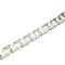 Крепеж гибкий для светодиодной ленты 220V LS721 (2835),  LD721-50 FERON 52102 - фото 174822