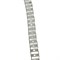 Крепеж гибкий для светодиодной ленты 220V LS721 (2835),  LD721-50 FERON 52102 - фото 174825