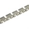 Крепеж гибкий для светодиодной ленты 220V LS720 (2835),  LD720-05 FERON 52099 - фото 174844