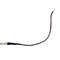 Лента светодиодная 120SMD(2835)/м 11Вт/м 24V 5000*5*1.5мм 3000K, LS505 FERON СВОБОДНЫЙ РЕЗ. Ширина - 5 мм!!! 53054 - фото 174856