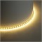 Лента светодиодная 120SMD(2835)/м 11Вт/м 24V 5000*5*1.5мм 3000K, LS505 FERON СВОБОДНЫЙ РЕЗ. Ширина - 5 мм!!! 53054 - фото 174858