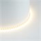 Лента светодиодная 120SMD(2835)/м 11Вт/м 24V 5000*5*1.5мм 3000K, LS505 FERON СВОБОДНЫЙ РЕЗ. Ширина - 5 мм!!! 53054 - фото 174859