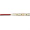 Светодиодная LED лента Feron LS502, 180SMD(2835)/м 16Вт/м 24V 30000*10*1.22мм 6000К 30м IP20 53091 - фото 174874