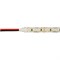 Светодиодная LED лента Feron LS502, 180SMD(2835)/м 16Вт/м 24V 30000*10*1.22мм 3000К 30м IP20 53089 - фото 174901