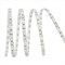 Светодиодная LED лента Feron LS501, 120SMD(2835)/м 11Вт/м 24V 30000*8*1.22мм 3000К 30м IP20 53086 - фото 174923