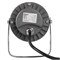 Светодиодный светильник ландшафтно-архитектурный Feron LL-882  85-265V 5W 2700K IP65 32138 - фото 174977