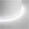 Лента светодиодная 120SMD(2835)/м 11Вт/м 24V 5000*8*1.22мм 4000К, LS506 FERON СВОБОДНЫЙ РЕЗ 53058 - фото 174991