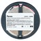 Лента светодиодная 120SMD(2835)/м 11Вт/м 24V 5000*8*1.22мм 4000К, LS506 FERON СВОБОДНЫЙ РЕЗ 53058 - фото 174994