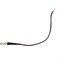 Лента светодиодная 120SMD(2835)/м 11Вт/м 24V 5000*5*1.5мм 4000K, LS505 FERON СВОБОДНЫЙ РЕЗ. Ширина - 5 мм!!! 53055 - фото 174999