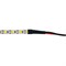 Лента светодиодная 120SMD(2835)/м 11Вт/м 24V 5000*5*1.5мм 4000K, LS505 FERON СВОБОДНЫЙ РЕЗ. Ширина - 5 мм!!! 53055 - фото 175000