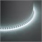 Лента светодиодная 120SMD(2835)/м 11Вт/м 24V 5000*5*1.5мм 4000K, LS505 FERON СВОБОДНЫЙ РЕЗ. Ширина - 5 мм!!! 53055 - фото 175001