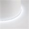 Лента светодиодная 120SMD(2835)/м 11Вт/м 24V 5000*5*1.5мм 4000K, LS505 FERON СВОБОДНЫЙ РЕЗ. Ширина - 5 мм!!! 53055 - фото 175002
