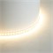 Лента светодиодная 120SMD(2835)/м 11Вт/м 24V 5000*8*1.22мм 3000К, LS506 FERON СВОБОДНЫЙ РЕЗ 53057 - фото 175005
