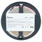 Лента светодиодная 120SMD(2835)/м 11Вт/м 24V 5000*8*1.22мм 3000К, LS506 FERON СВОБОДНЫЙ РЕЗ 53057 - фото 175008